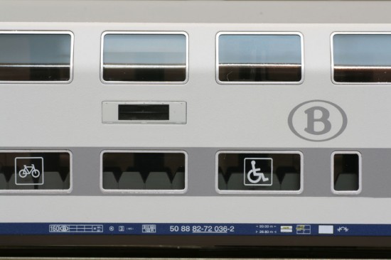 LS_43011_Detail1