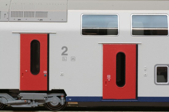 LS_43011_Detail2