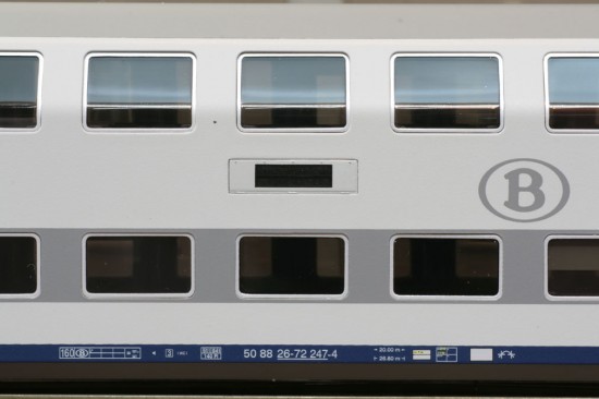 LS_43013_Detail3