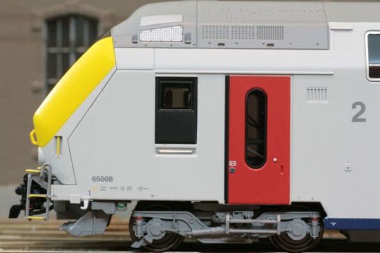 LS_43013_Detail4