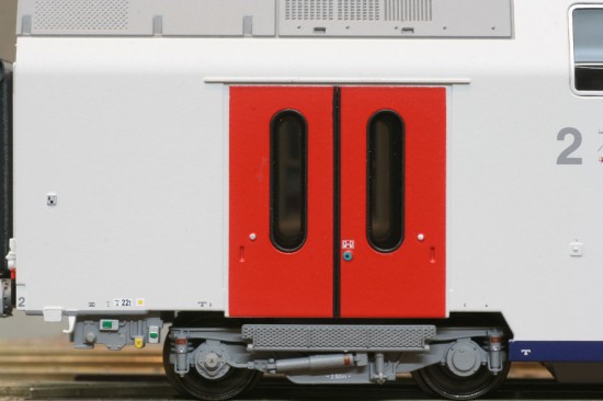 LS_43020-1_Detail