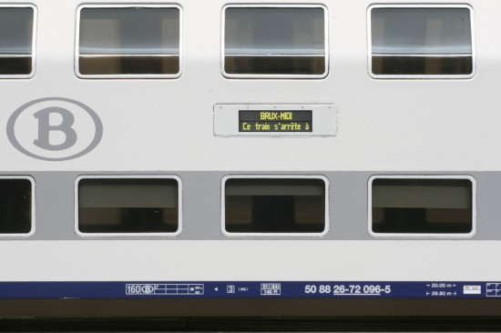 LS_43020-1_Detail1