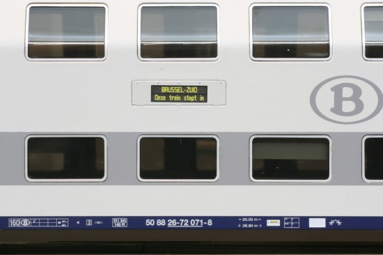 LS_43020-2_Detail1