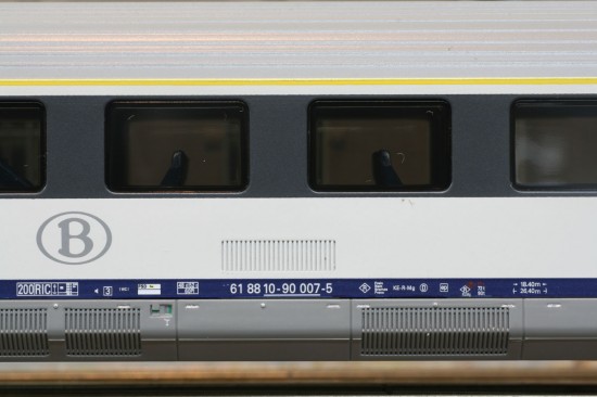 LS_43054-1_Detail1