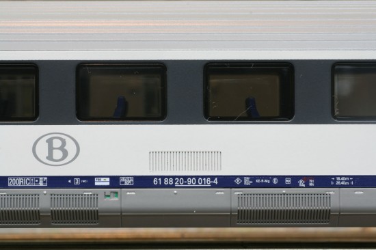 LS_43054-2_Detail1