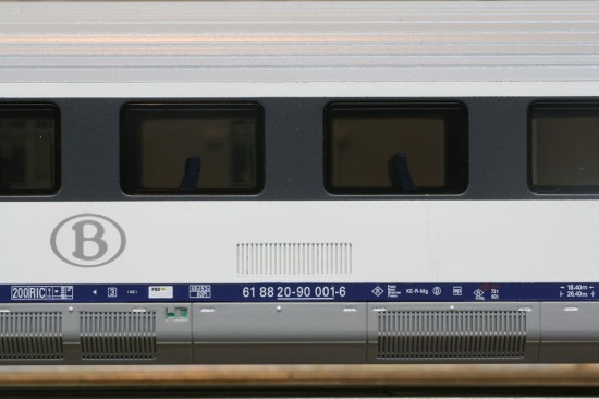 LS_43054-3_Detail1