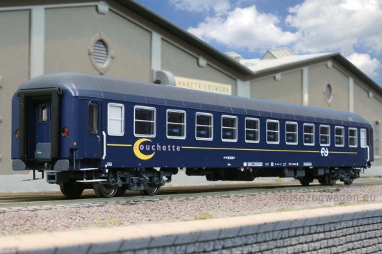 LS_44004-1_Bcm_Abteilseite