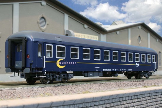 LS_44004-1_Bcm_Gangseite