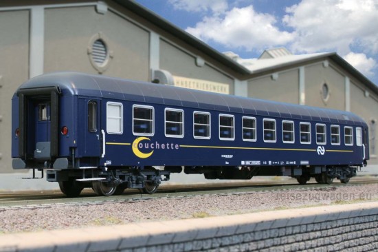 LS_44004-2_Bcm_Gangseite