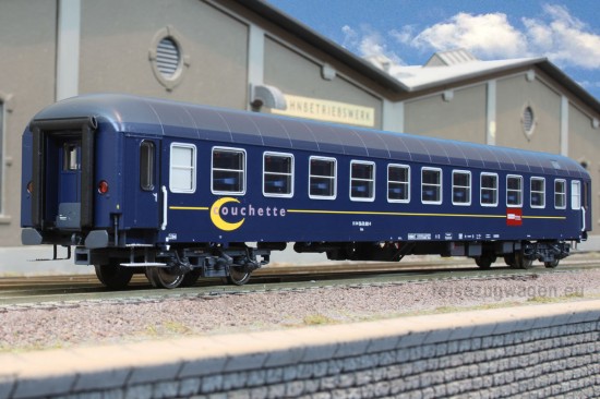 LS_44007-1_Bcm_Seite2