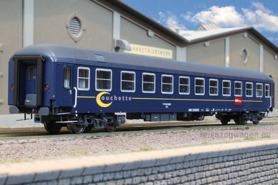 LS_44007-2_Bcm_Seite1