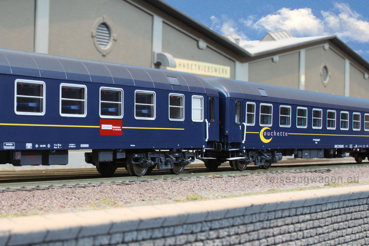 LS_44007_Set