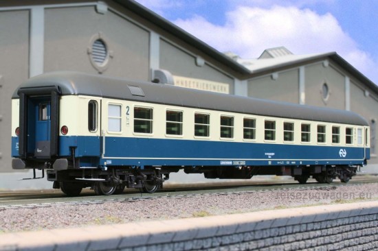 LS_44008_Bcm_NS_Abteilseite