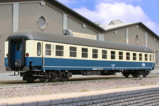 LS_44008_Bcm_NS_Gangseite