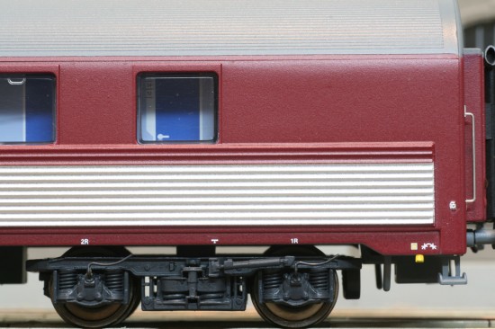 LS_44052-1_Detail3
