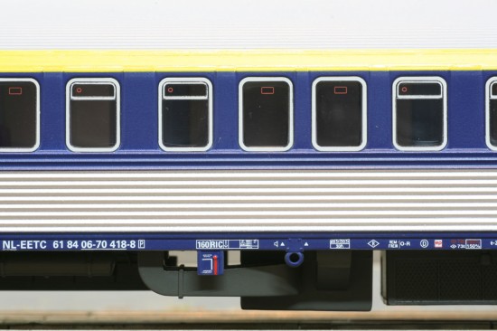 LS_44052-2_Detail1