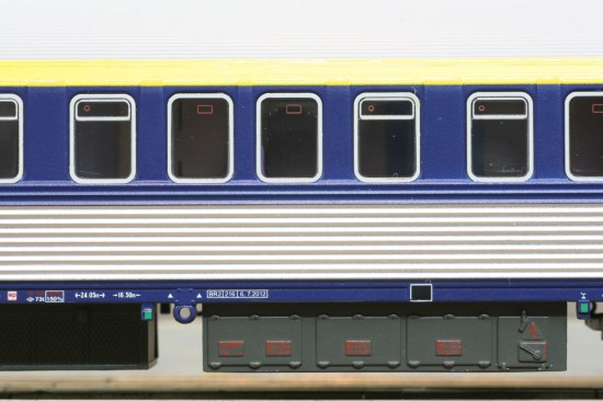 LS_44052-2_Detail2