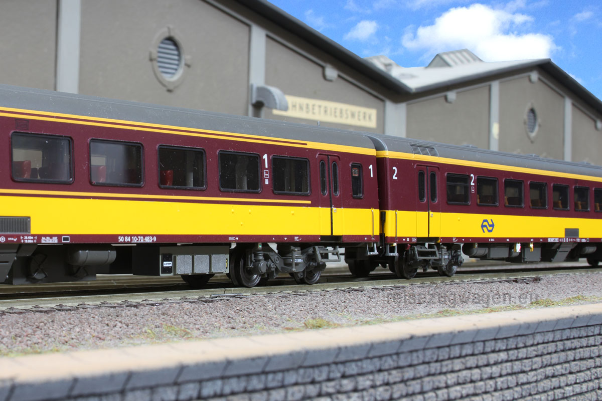 LS_44074_Set