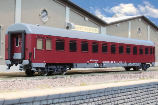 LS_44097-2_Bcvmh_Seite2