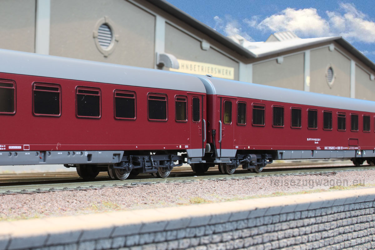 LS_44097_Set