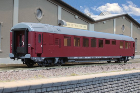 LS_44098-1_WR_Seite1