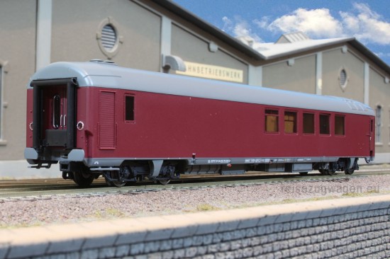 LS_44098-1_WR_Seite2