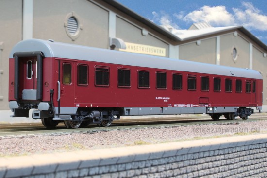 LS_44098-2_Bcvmh_Seite1