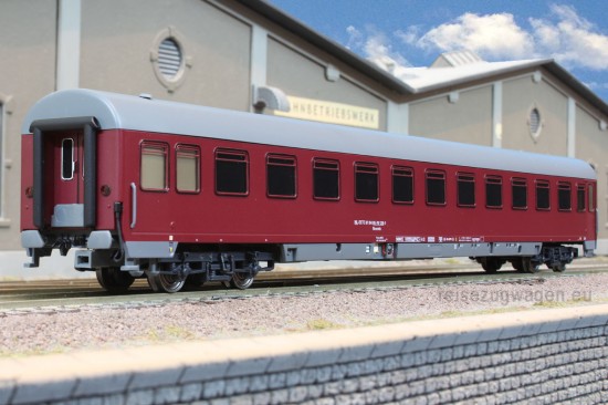 LS_44098-2_Bcvmh_Seite2