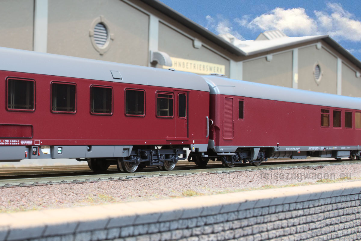 LS_44098_Set