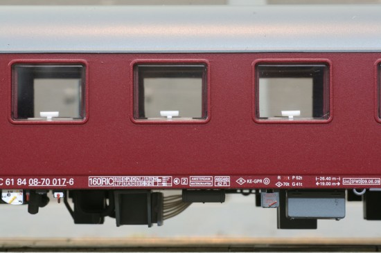 LS_44099-1_Detail1