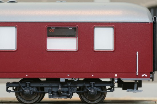 LS_44099-1_Detail2
