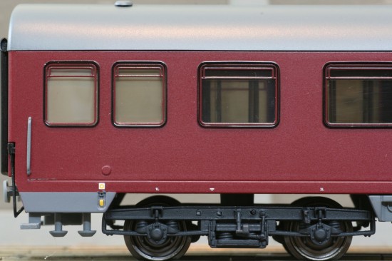 LS_44099-2_Detail