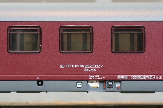 LS_44099-2_Detail1