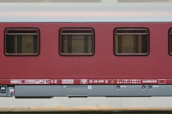 LS_44099-2_Detail2