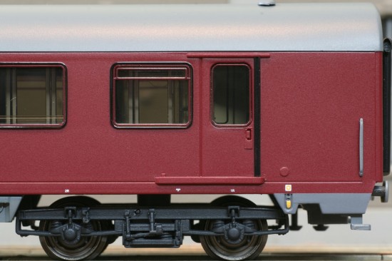 LS_44099-2_Detail3
