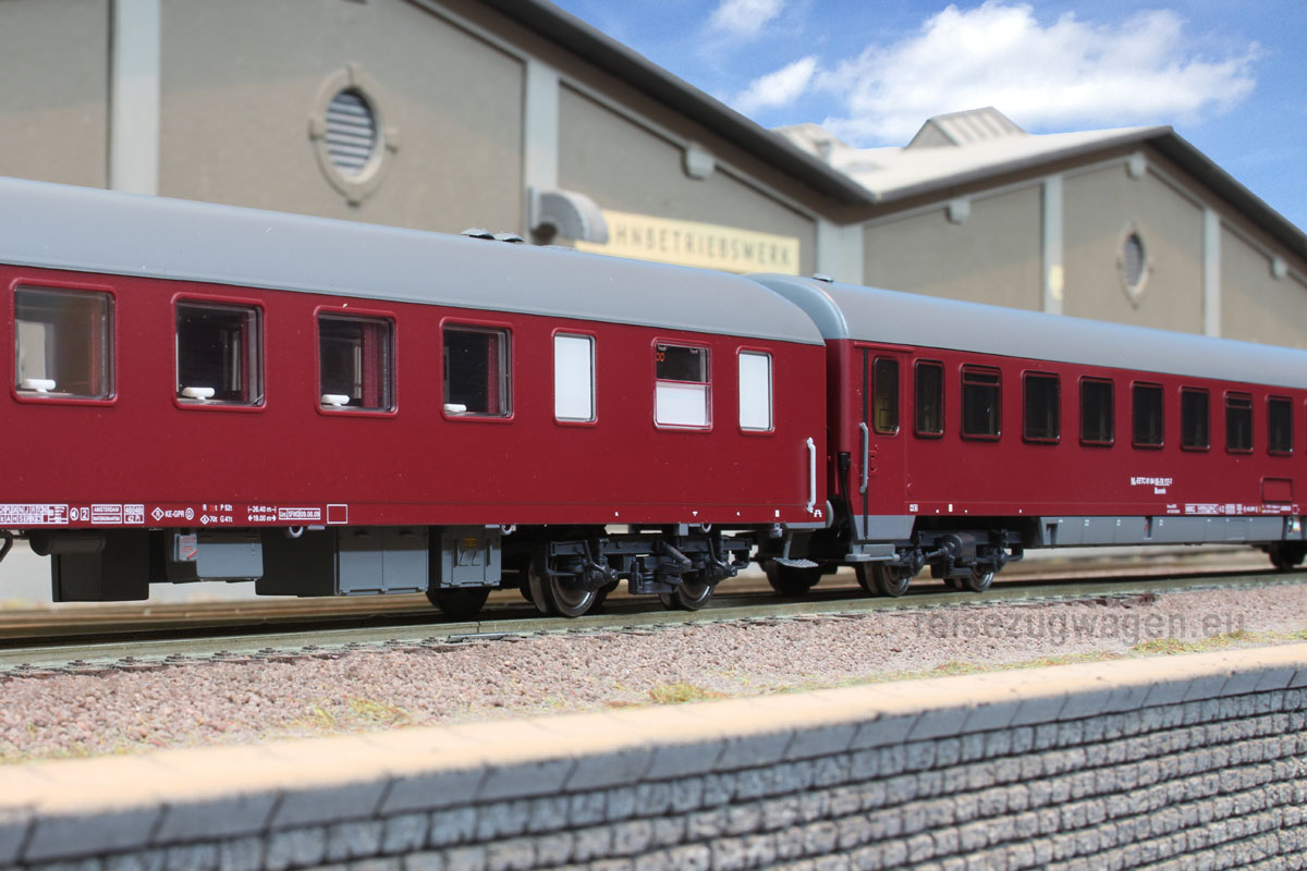 LS_44099_Set