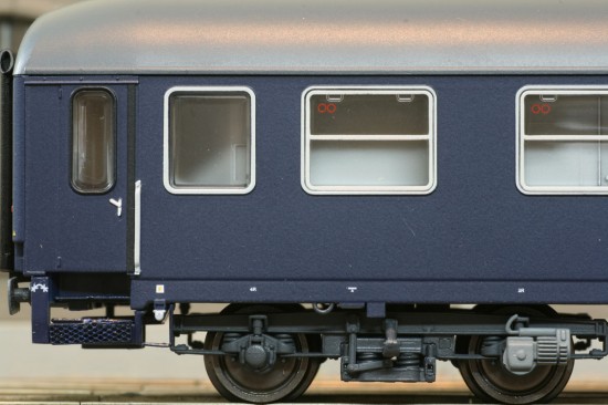 LS_44100_Detail
