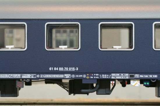 LS_44100_Detail2