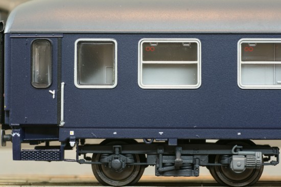 LS_44101_Detail