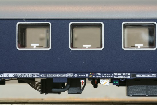 LS_44101_Detail2