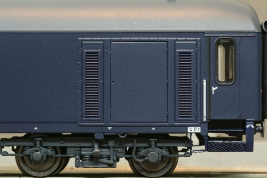 LS_44101_Detail3