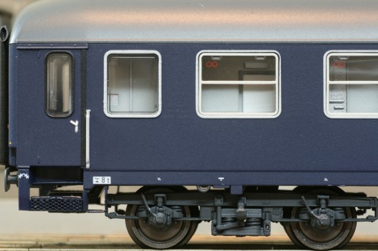 LS_44103_Detail
