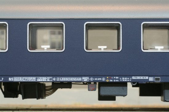 LS_44103_Detail2