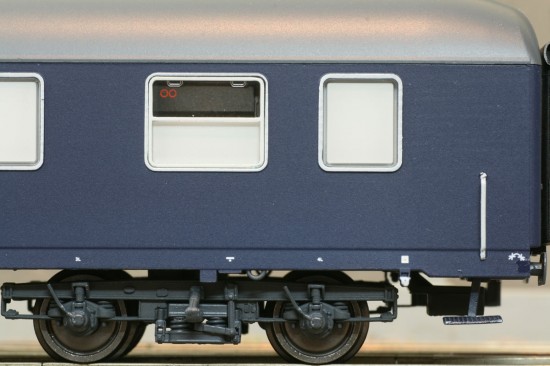 LS_44103_Detail3