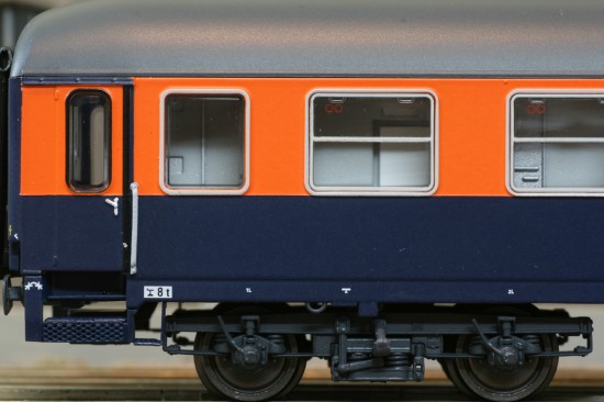 LS_44108_Detail