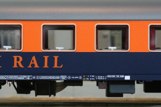 LS_44108_Detail2
