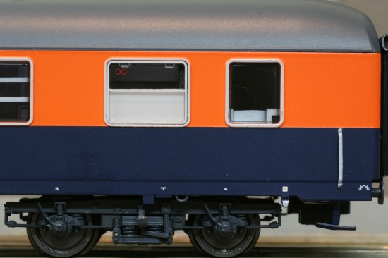 LS_44108_Detail3