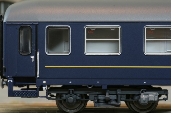 LS_44109_Detail