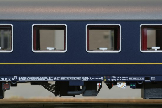 LS_44109_Detail2