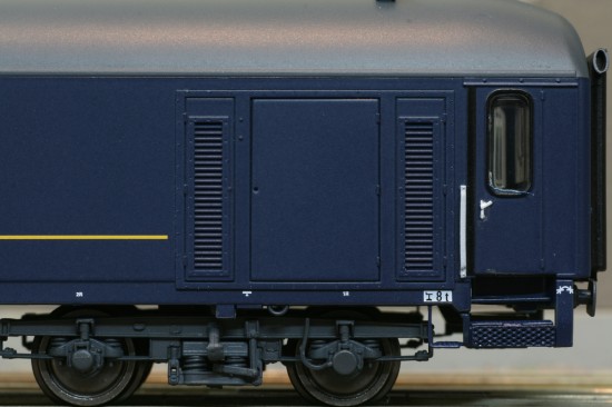 LS_44109_Detail4